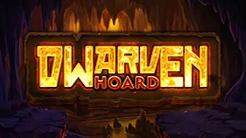 Dwarven Hoard - WinPesa - Nigeria